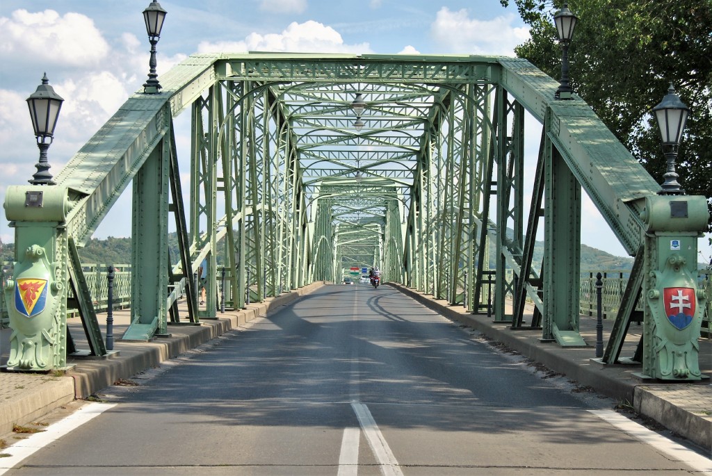 pepajs.cz